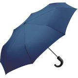AOC Pocket Umbrella