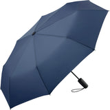 AOC Pocket Umbrella