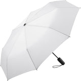 AOC Pocket Umbrella