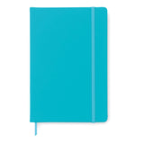 A5 notebook