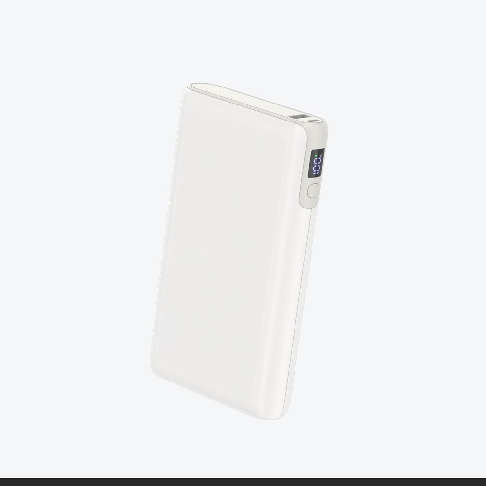 Power Bank 28,800 mAh Fast Charging Power Bank 100 Watt