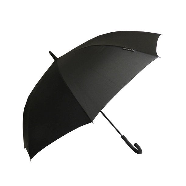 Parapluie de golf 110 cm