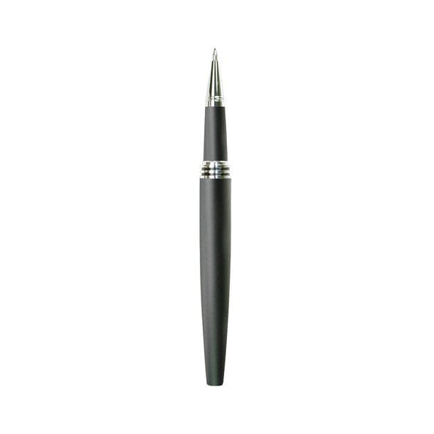 Calligraphit Rollerball – elegant, mit Parker-Mine