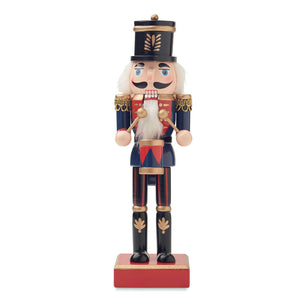 Nutcracker figurine