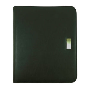 NEVADA A4 Schreibmappe - novistore.ch