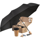 FARE® EcoBrella To Go Set