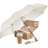 FARE® EcoBrella To Go Set