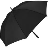 Fiberglass Golf/Guest Umbrella