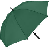 Fiberglass Golf/Guest Umbrella