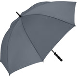 Fiberglass Golf/Guest Umbrella