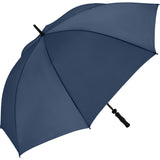Fiberglass Golf/Guest Umbrella