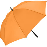 Fiberglass Golf/Guest Umbrella