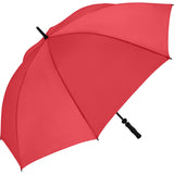 Fiberglass Golf/Guest Umbrella