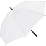 Fiberglass Golf/Guest Umbrella