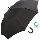 Fiberglass Guest Umbrella Windfighter® AC²