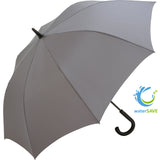 Fiberglass Guest Umbrella Windfighter® AC²