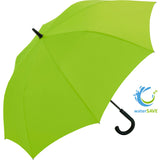 Fiberglass Guest Umbrella Windfighter® AC²