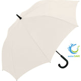 Fiberglass Guest Umbrella Windfighter® AC²