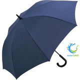 Fiberglass Guest Umbrella Windfighter® AC²