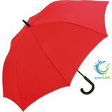 Fiberglass Guest Umbrella Windfighter® AC²