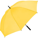 Fiberglass Golf/Guest Umbrella