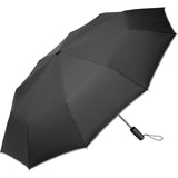Guest Pocket Umbrella FARE® Jumbo®