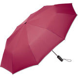 Guest Pocket Umbrella FARE® Jumbo®