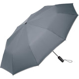 Guest Pocket Umbrella FARE® Jumbo®