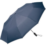 Guest Pocket Umbrella FARE® Jumbo®