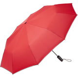 Guest Pocket Umbrella FARE® Jumbo®