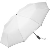 Guest Pocket Umbrella FARE® Jumbo®
