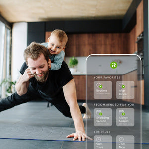 iRobot Wischroboter Braava jet m6