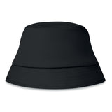 Sun hat 160 g/m²
