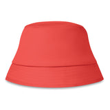 Sun hat 160 g/m²