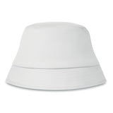 Sun hat 160 g/m²