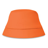 Sun hat 160 g/m²