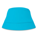 Sun hat 160 g/m²