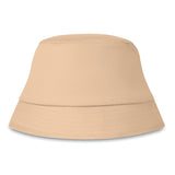 Sun hat 160 g/m²