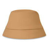 Sun hat 160 g/m²