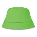 Sun hat 160 g/m²