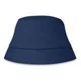 Sun hat 160 g/m²