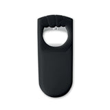 Capsule lifter/closure