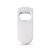 Capsule lifter/closure
