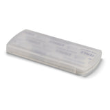 Plaster Box