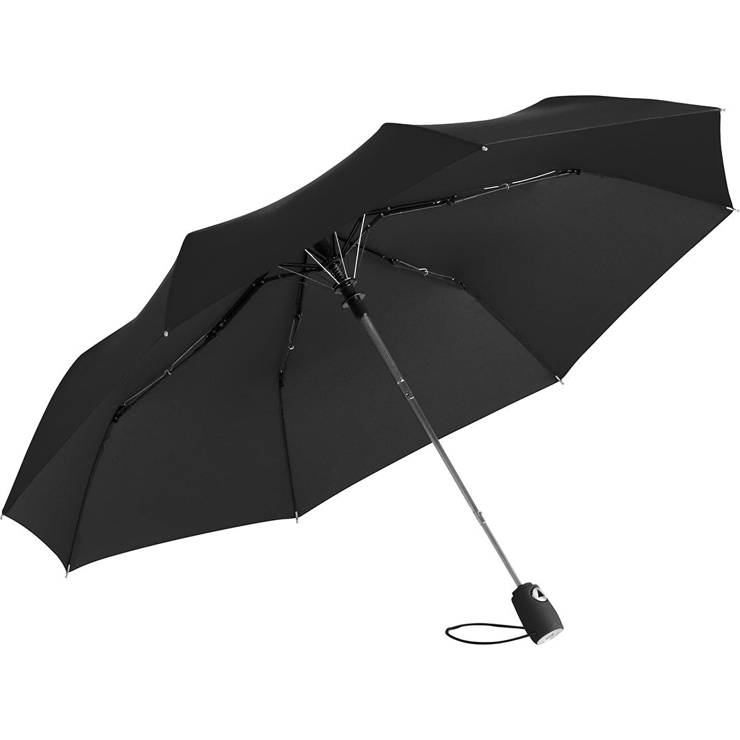 Mini-Taschenschirm FARE® AC
