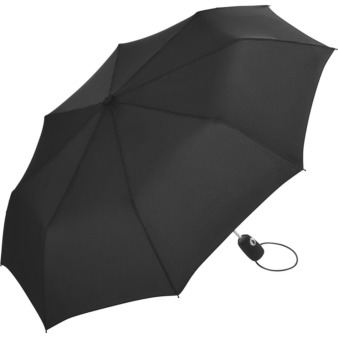 Mini-Taschenschirm FARE® AC