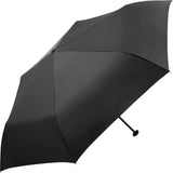 Mini Pocket Umbrella FARE® FiligRain Only95