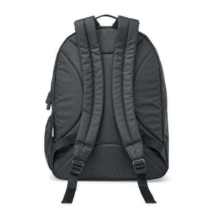 Laptop-Rucksack 300D RPET
