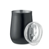Mug recycled stainless steel