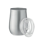 Mug recycled stainless steel